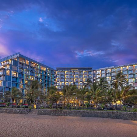Radisson Blu Resort Galle Extérieur photo