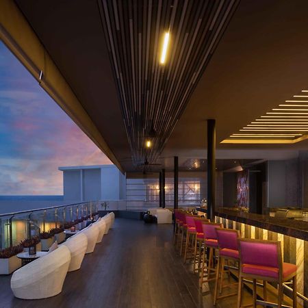 Radisson Blu Resort Galle Extérieur photo