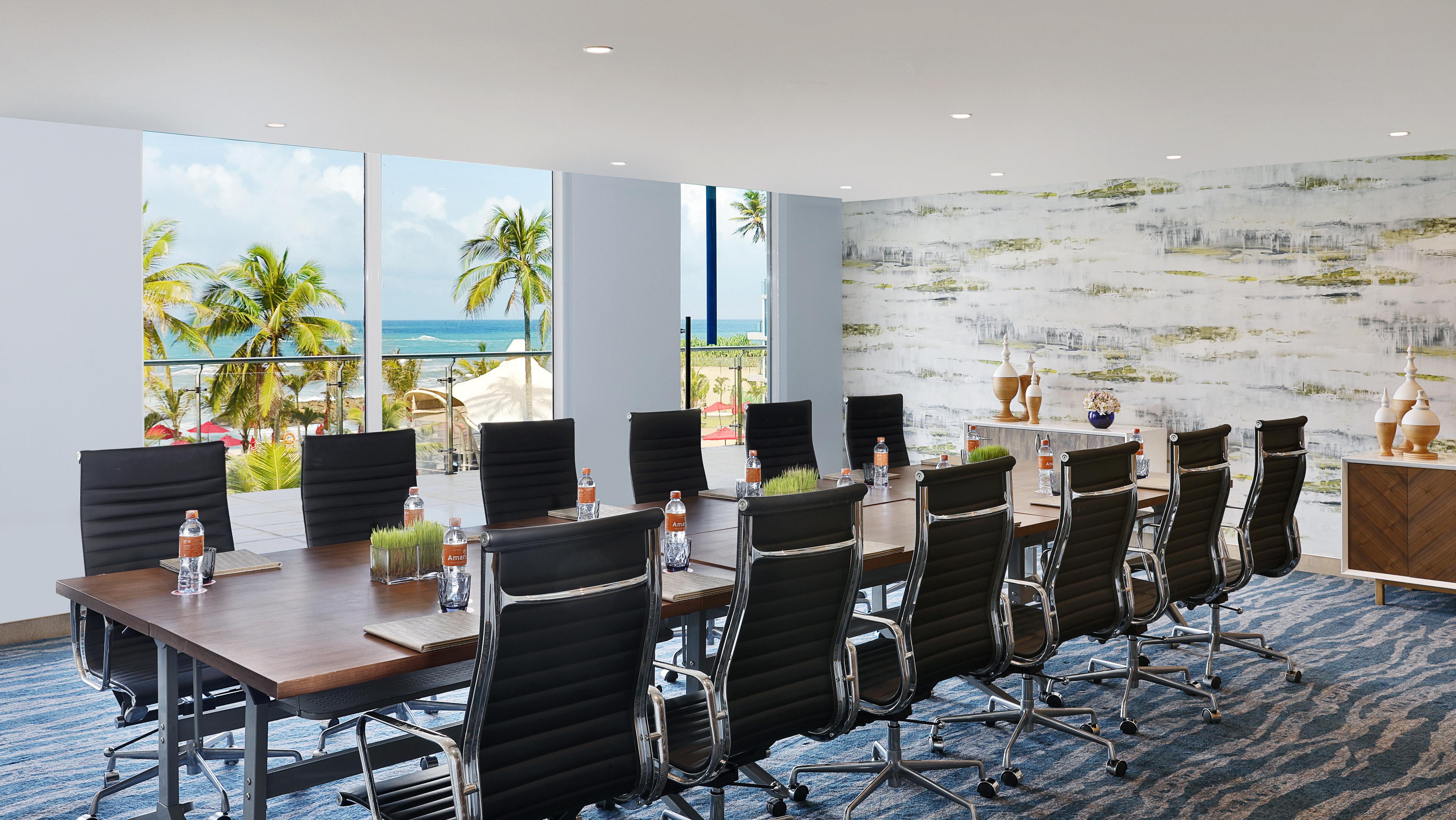 Radisson Blu Resort Galle Extérieur photo