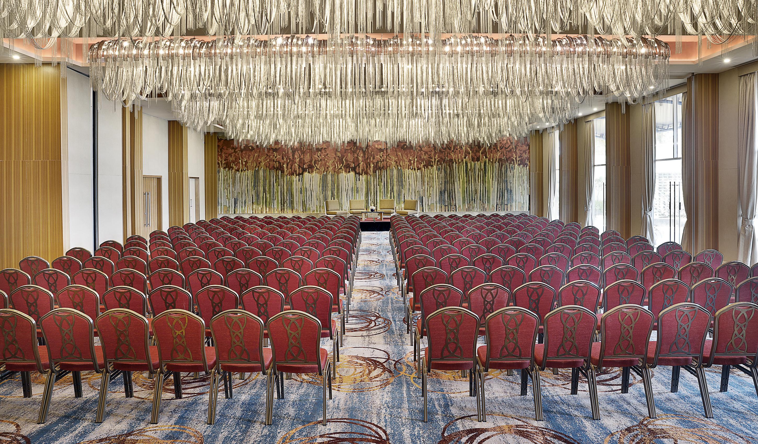 Radisson Blu Resort Galle Extérieur photo