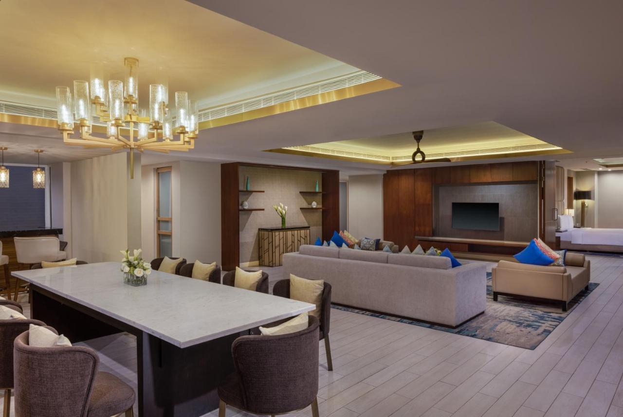 Radisson Blu Resort Galle Extérieur photo