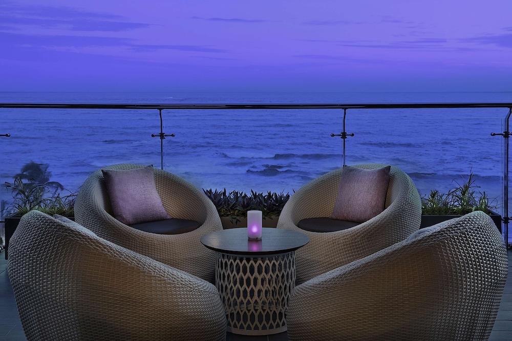Radisson Blu Resort Galle Extérieur photo